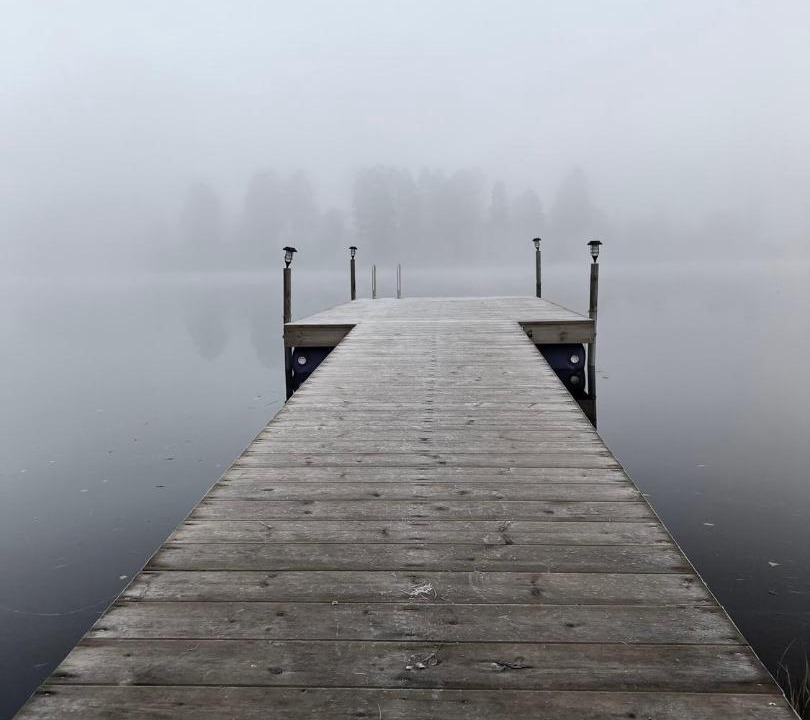 Photo of Others in Marbacken