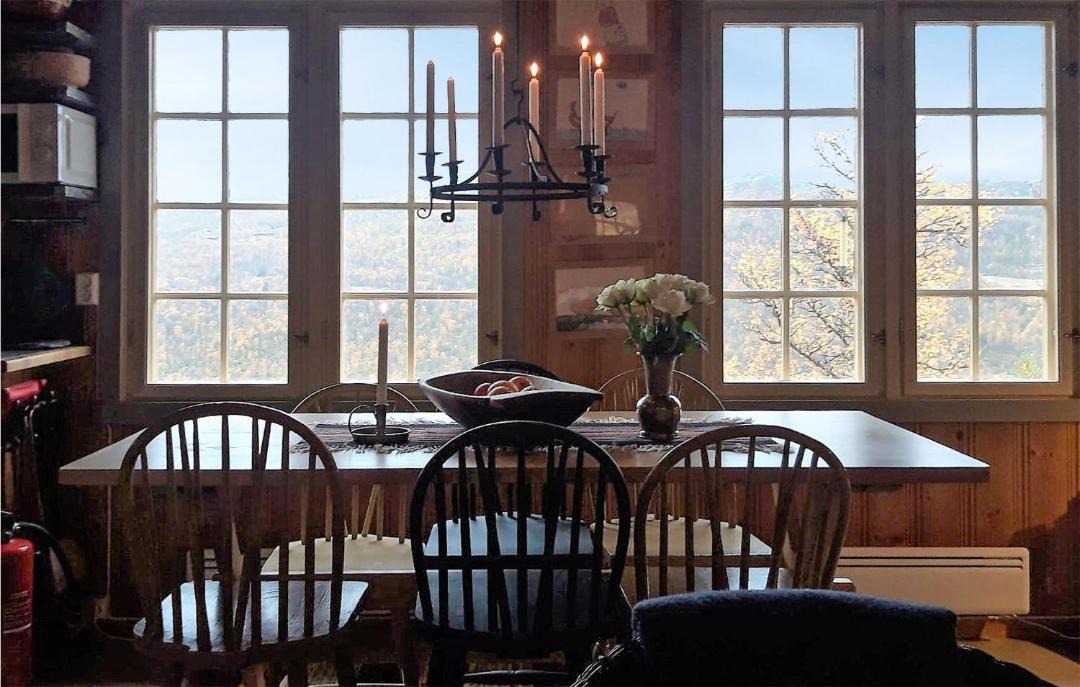 Photo of Livingroom in Uvdal