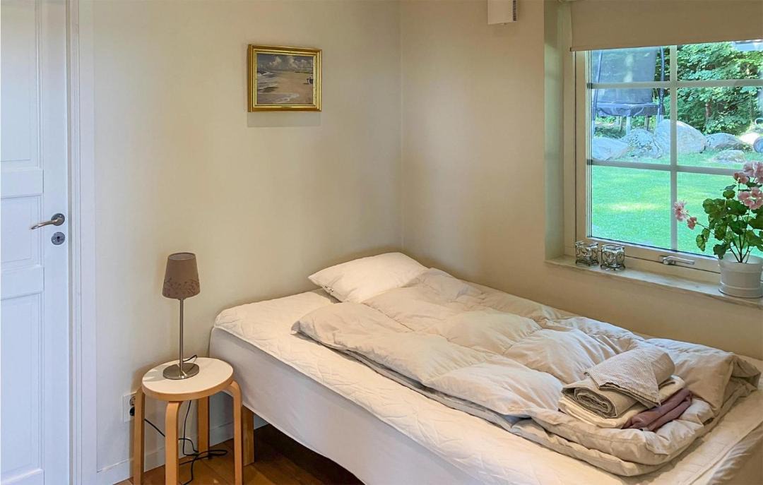Photo of Bedroom in Hoor