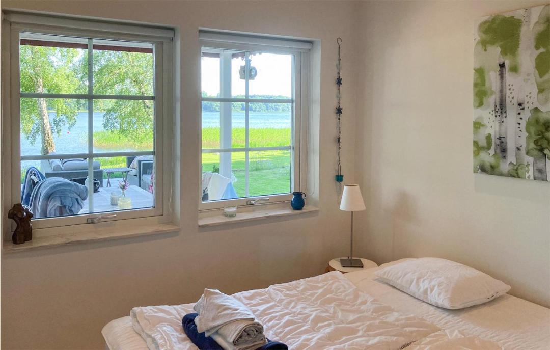 Photo of Bedroom in Hoor