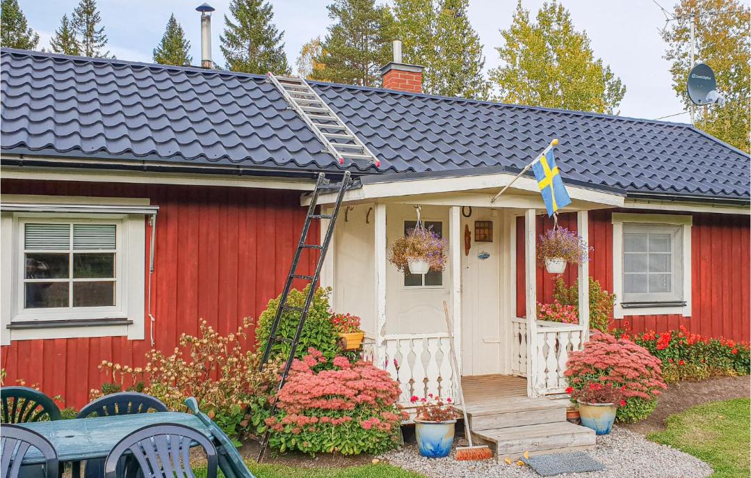 Photo of Others in Soderhamn Municipality