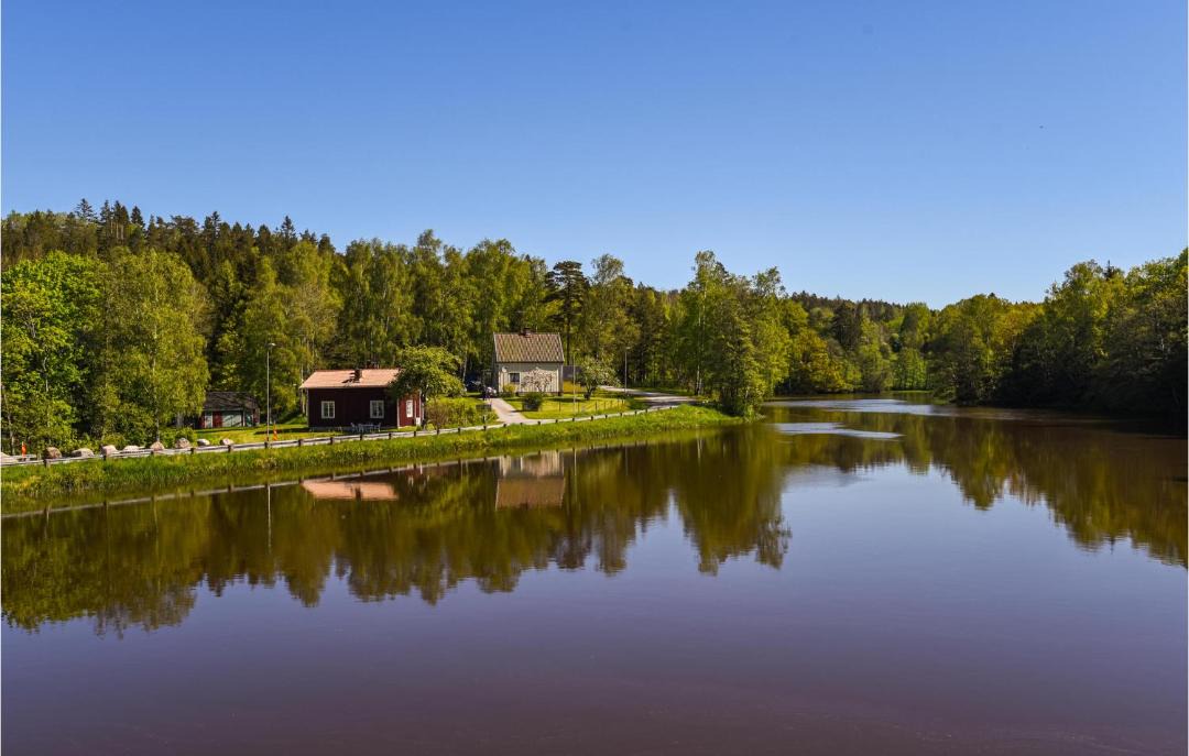 Photo of Others in Munkedal