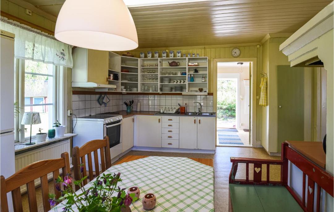 Photo of Kitchen in Munkedal