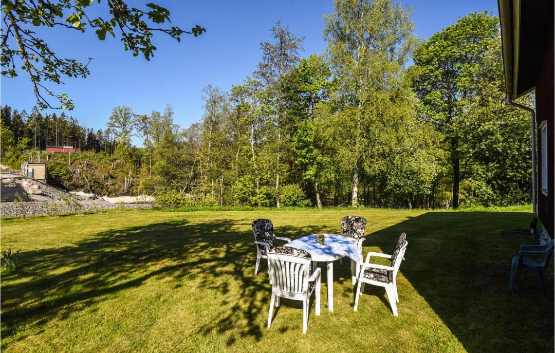 Photo of Others in Munkedal