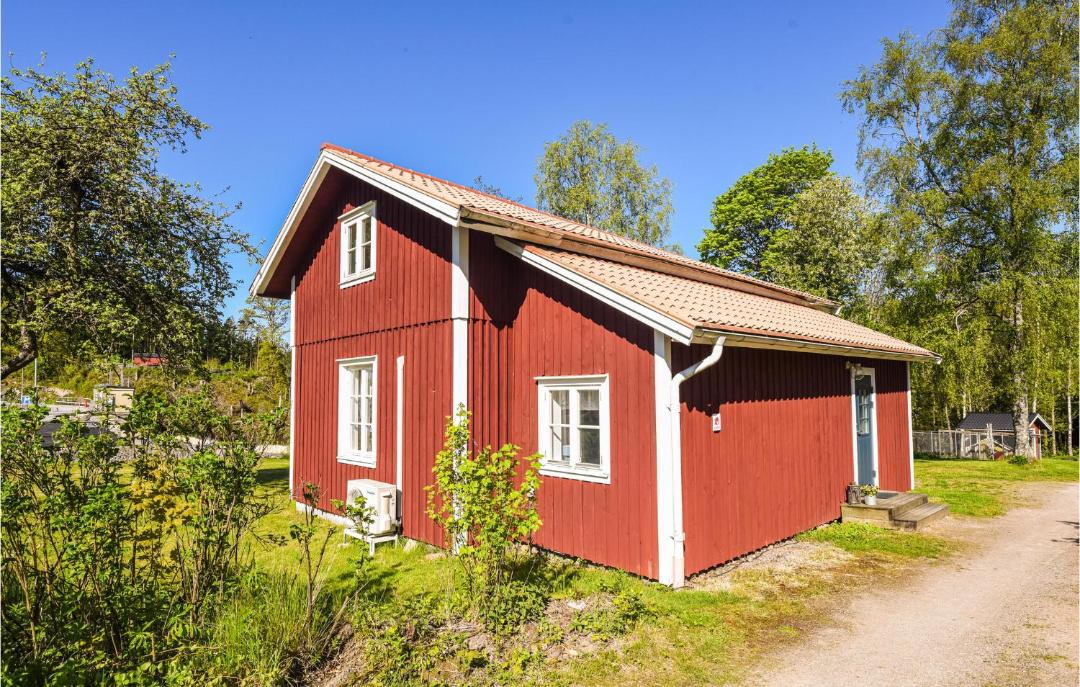 Photo of Others in Munkedal