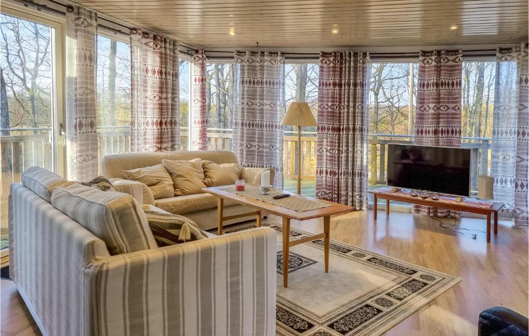 Photo of Livingroom in Vessigebro