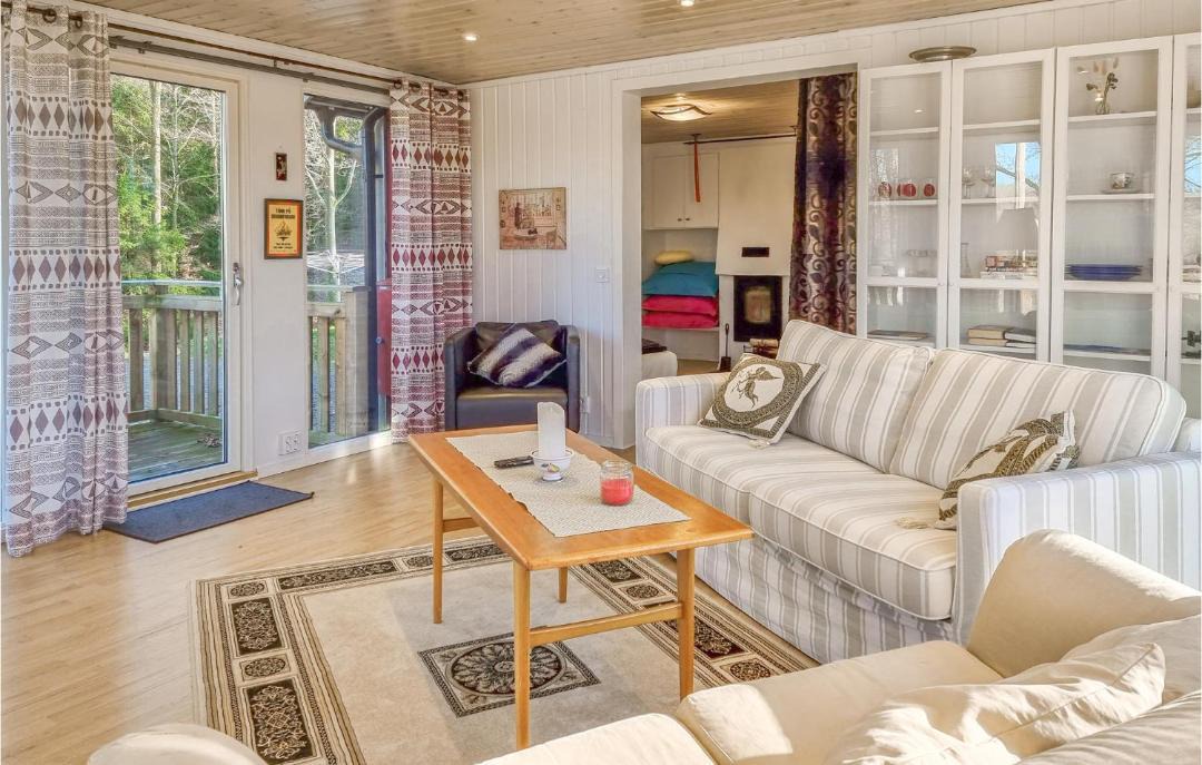 Photo of Livingroom in Vessigebro