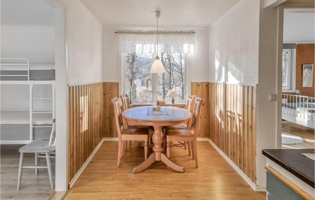 Photo of Livingroom in Vessigebro