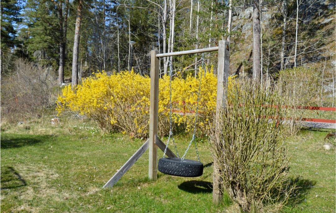 Photo of Outdoor in Trosa
