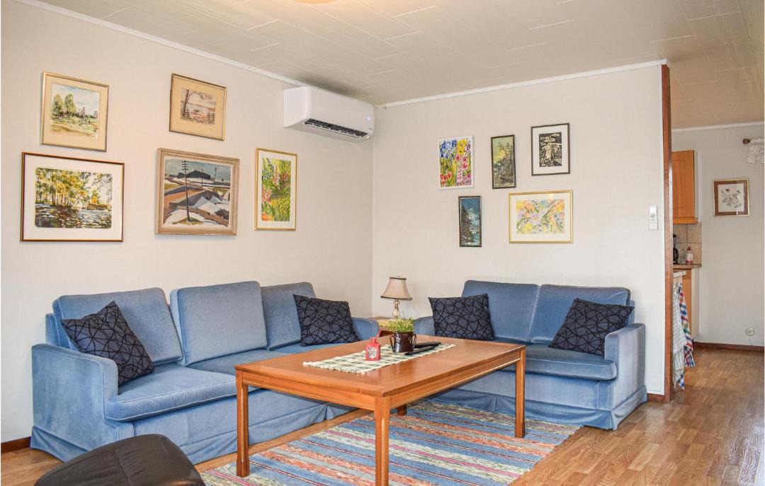 Photo of Livingroom in Hylte