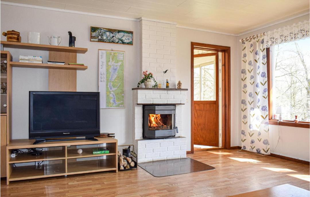Photo of Livingroom in Hylte