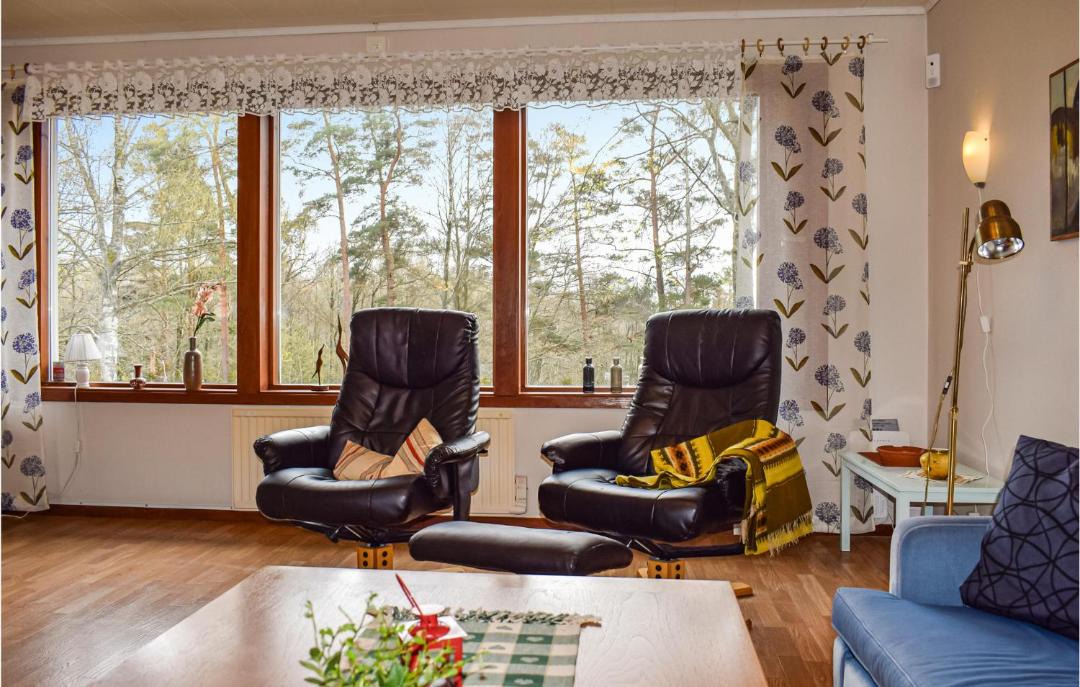 Photo of Livingroom in Hylte