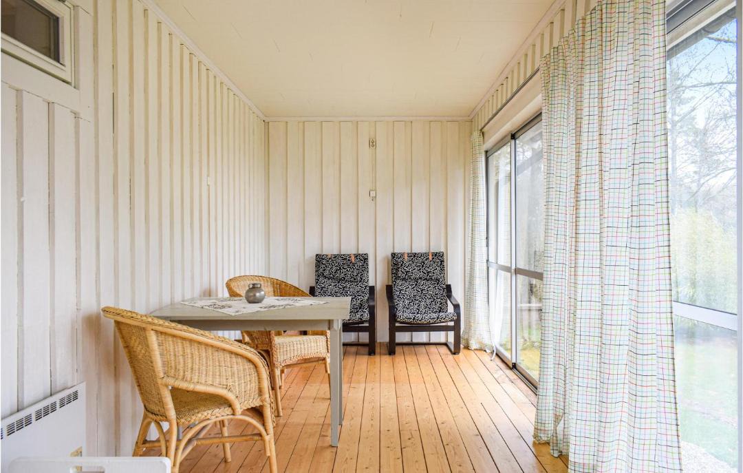 Photo of Livingroom in Hylte