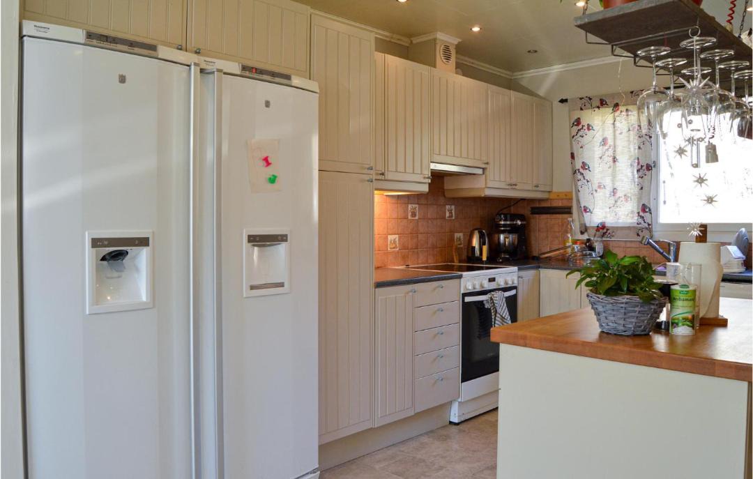 Photo of Kitchen in Trosa