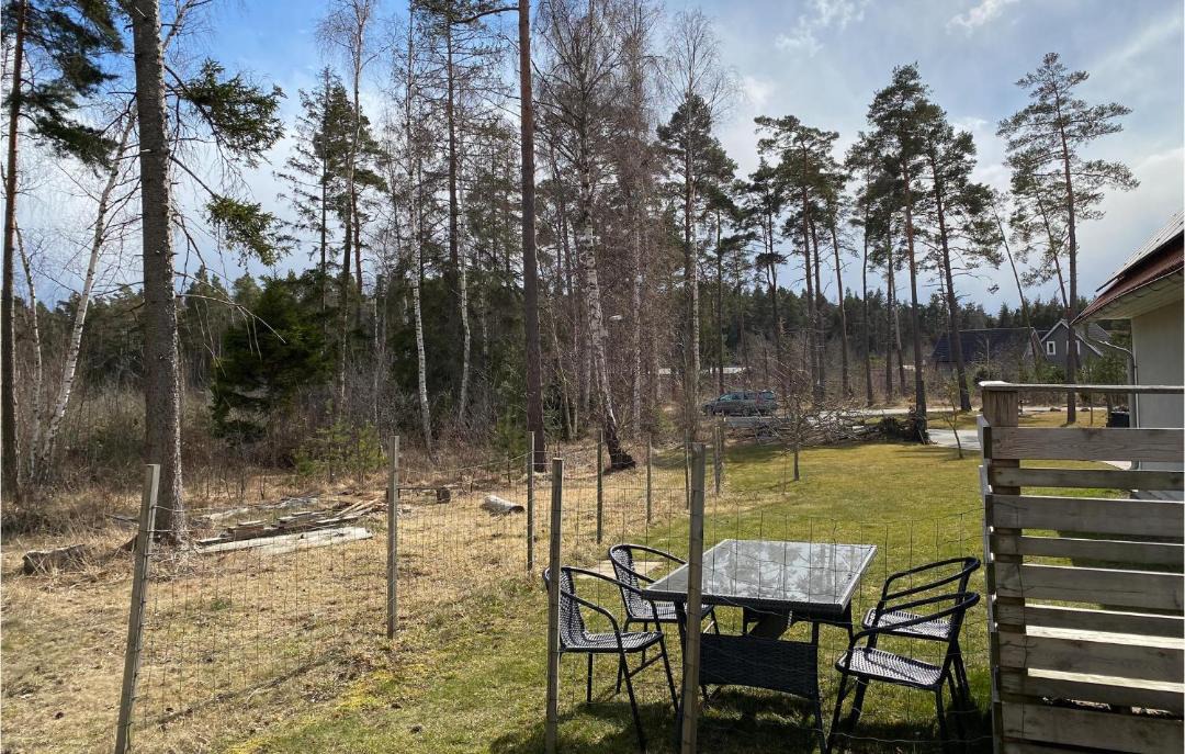 Photo of Others in Gotland Municipality