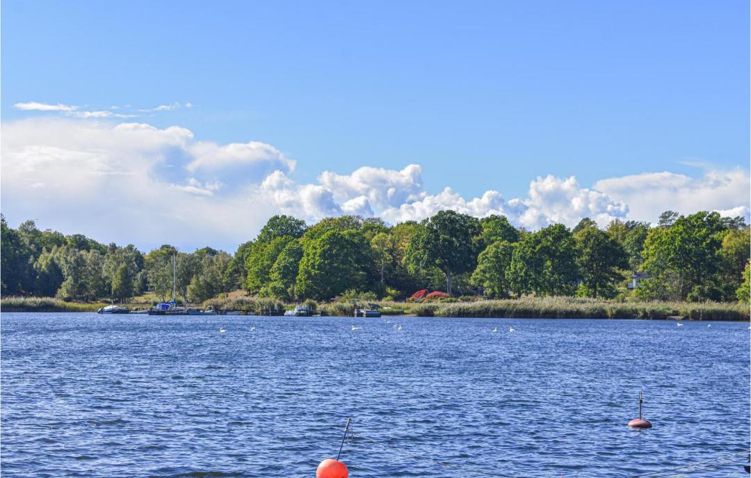 Photo of Others in Bustorp