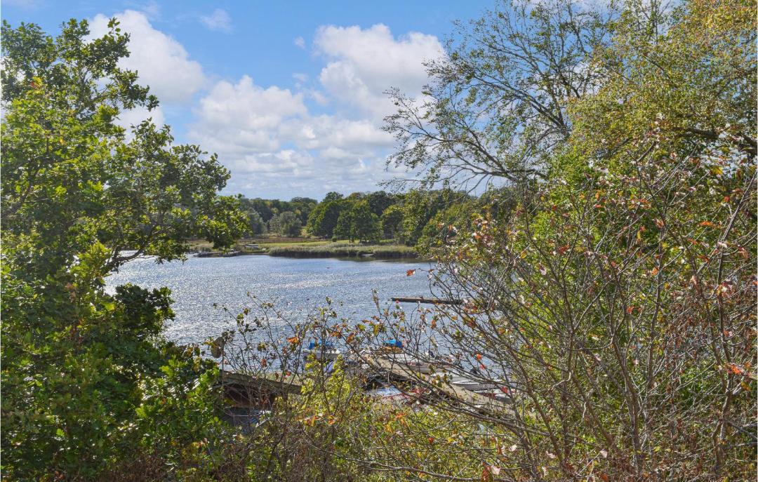 Photo of Outdoor in Bustorp