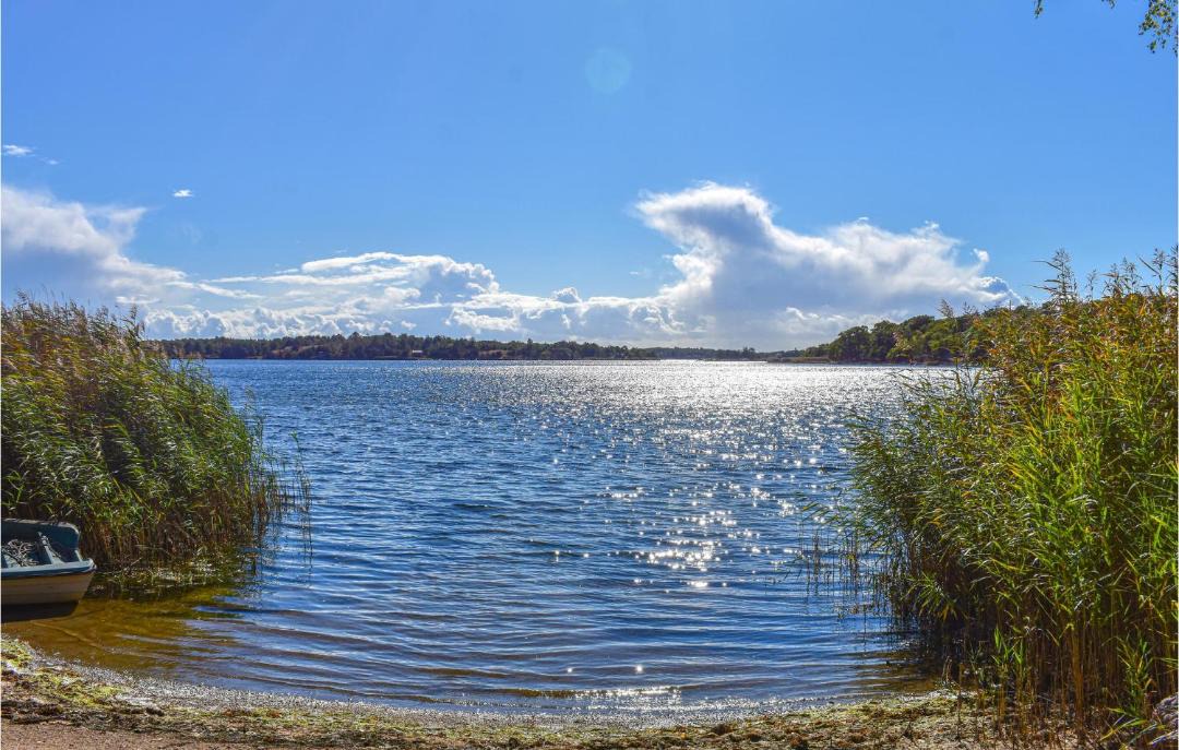 Photo of Others in Bustorp