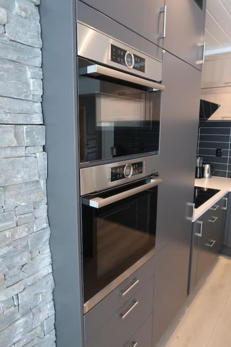 Photo of Kitchen in Olden