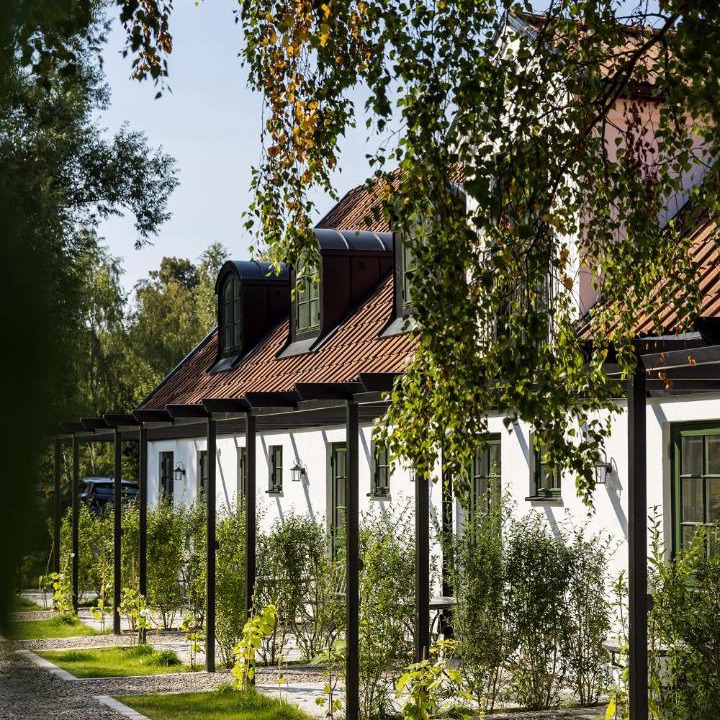 Photo of Others in Kivik