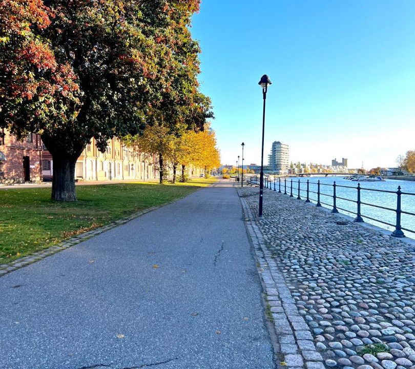 Photo of Others in Gavle