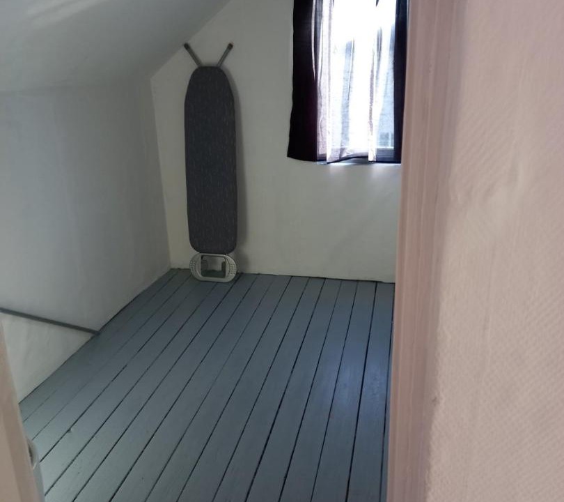 Photo of Bedroom in Arvika