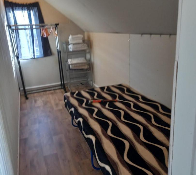 Photo of Bedroom in Arvika
