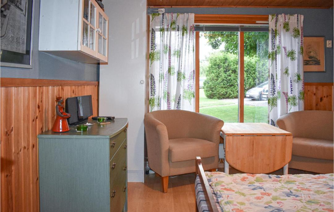 Photo of Livingroom in Beddingestrand