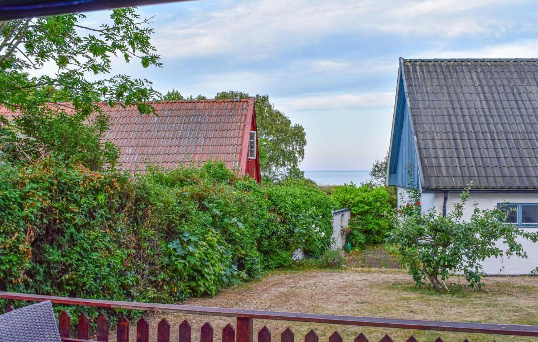 Photo of Others in Beddingestrand
