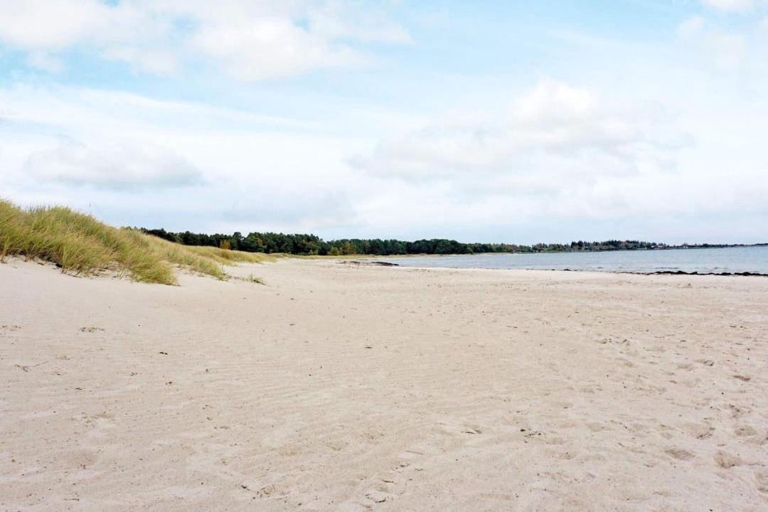 Photo of Outdoor in Lottorp