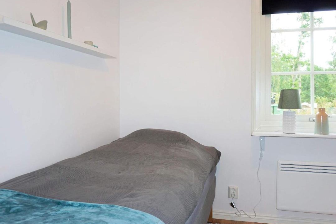 Photo of Bedroom in Lottorp