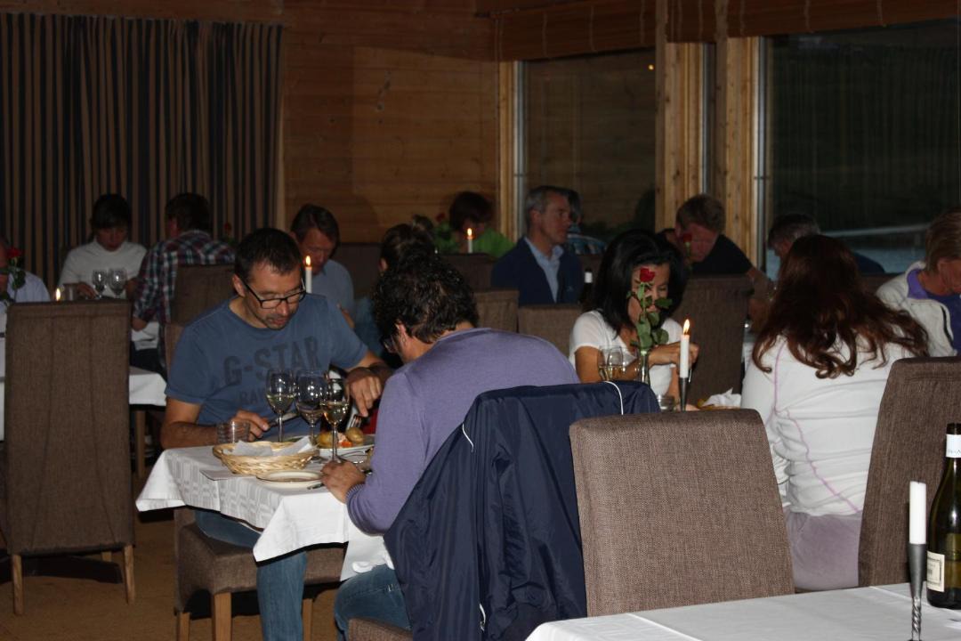 Photo of Others in Boverdalen