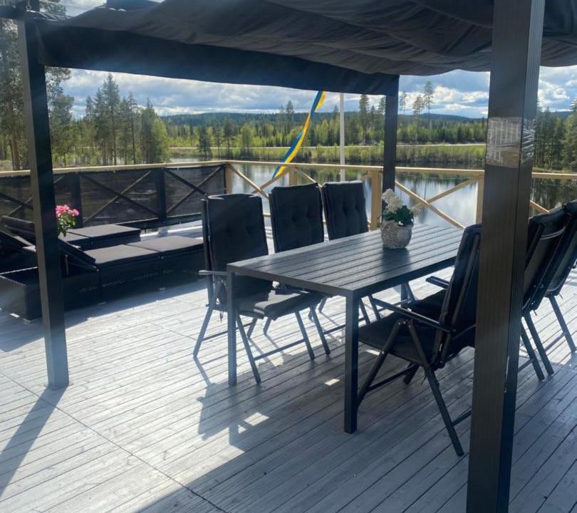 Photo of Others in Hällfors