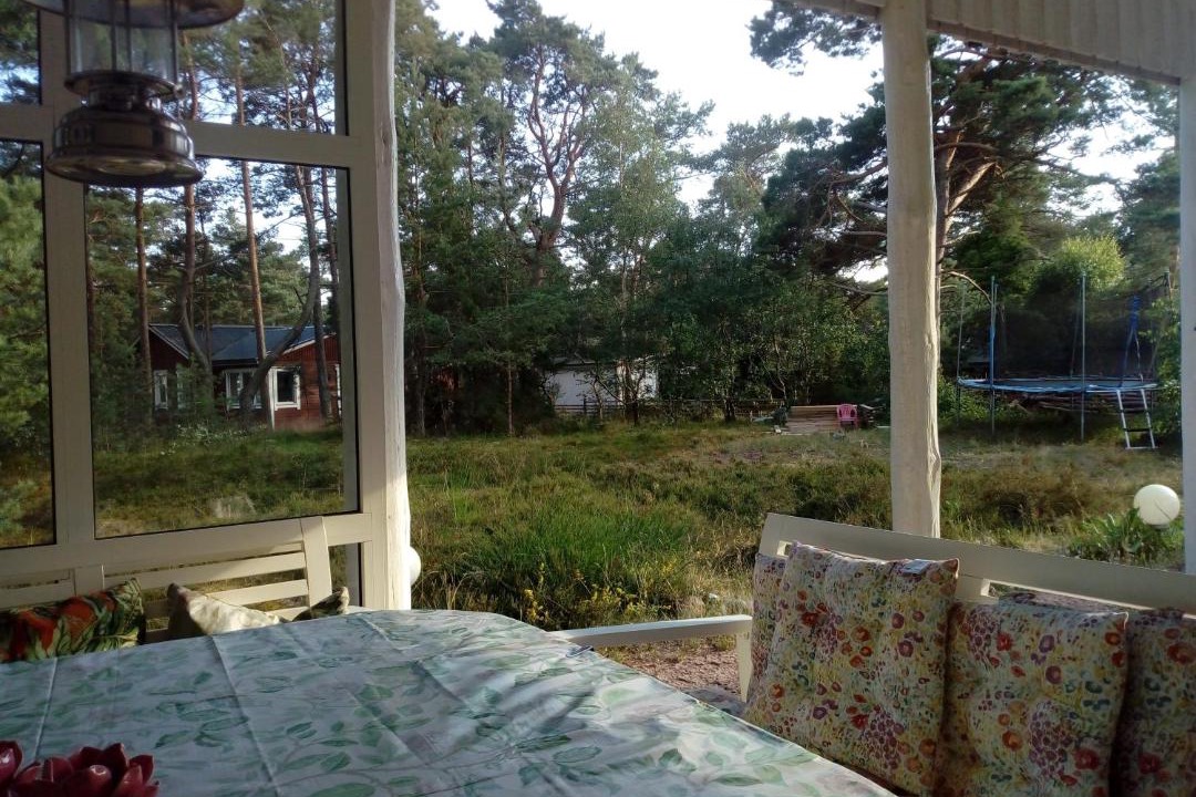 Photo of Others in Hollviken