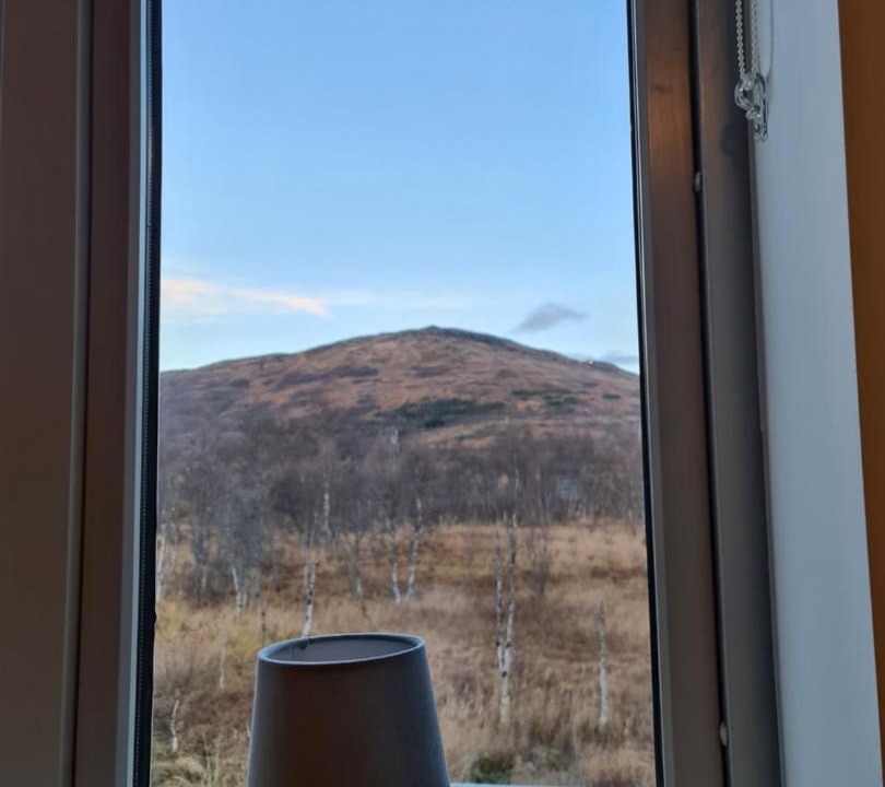 Photo of Patio Balcony in Tromso