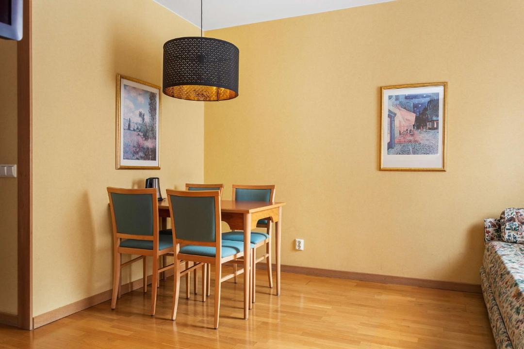 Photo of Others in Vasteras