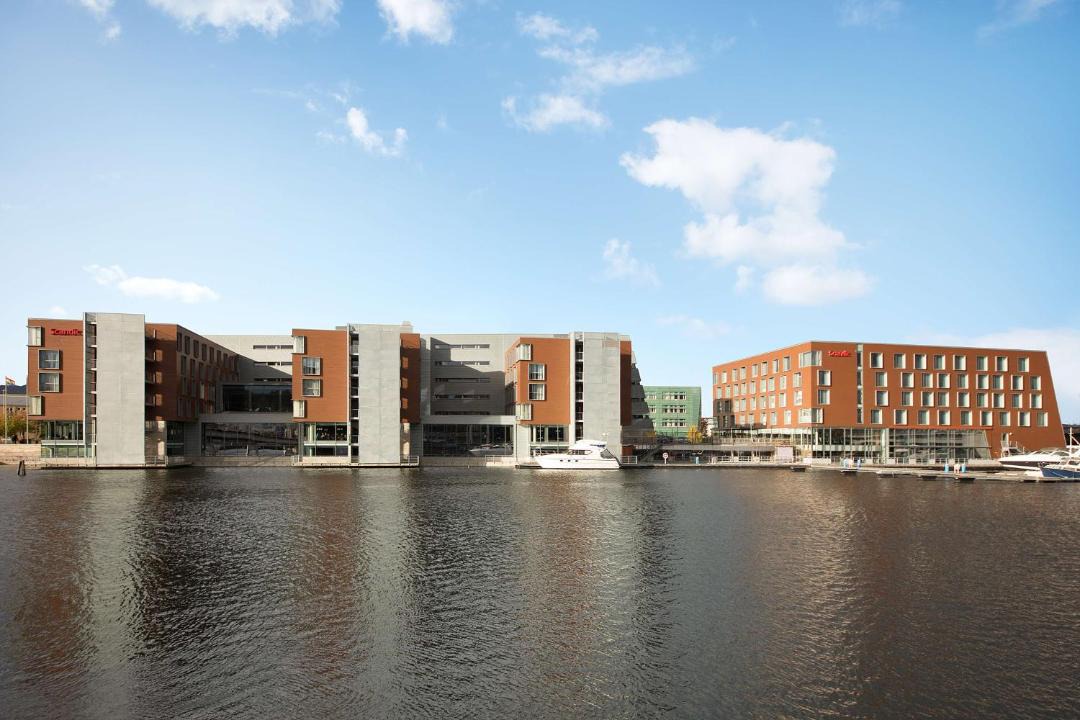 Photo of Others in Trondheim