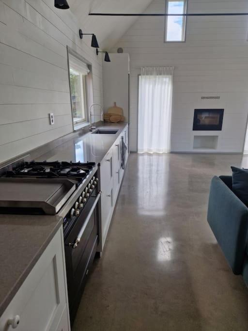 Photo of Kitchen in Visby