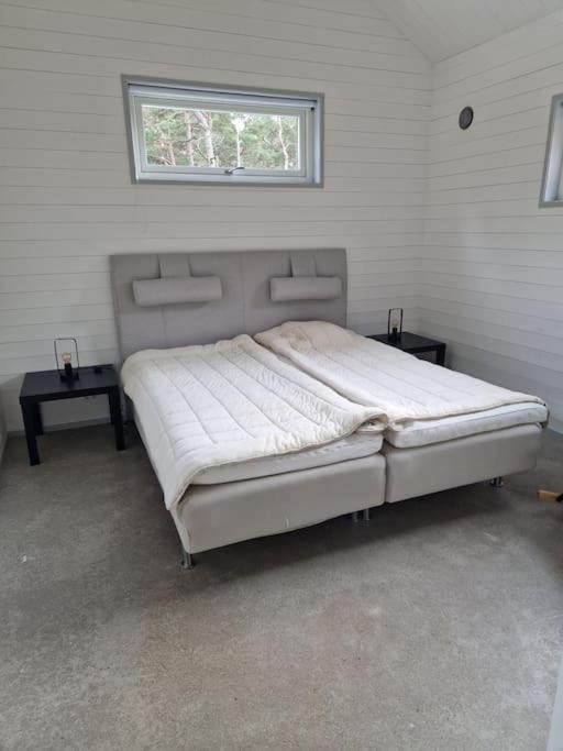 Photo of Bedroom in Visby