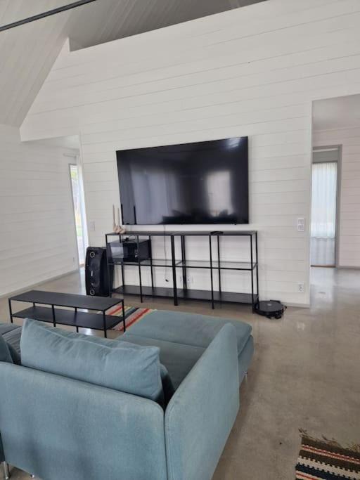 Photo of Livingroom in Visby