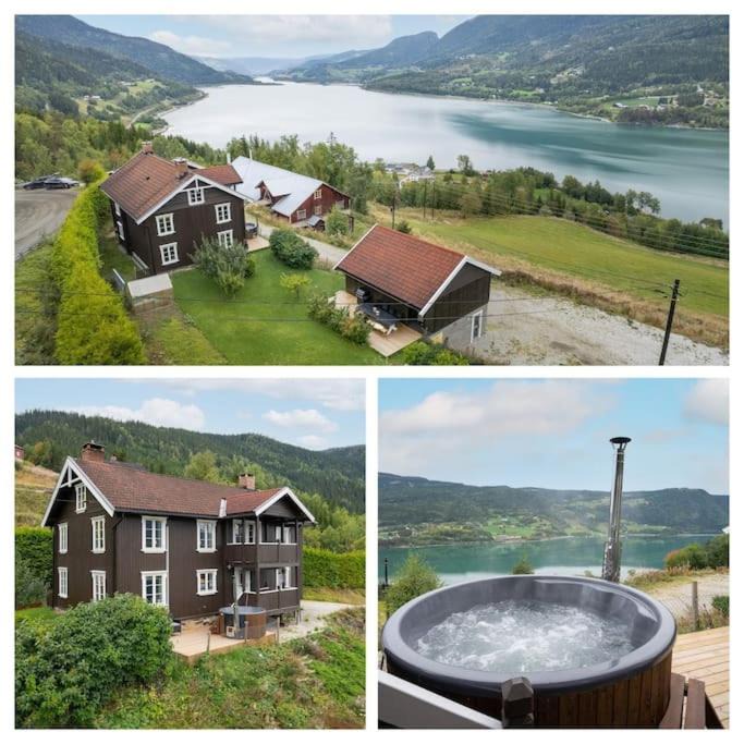 Photo of Others in Skeikampen