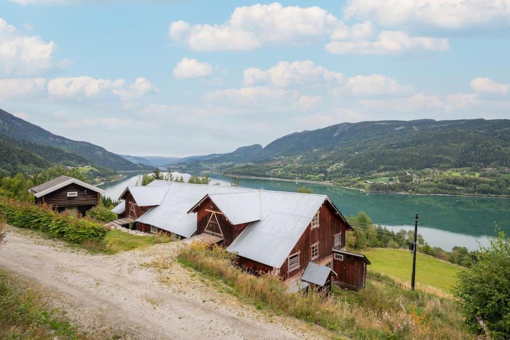 Photo of Others in Skeikampen