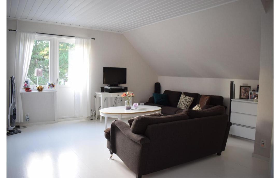 Photo of Livingroom in Virserum