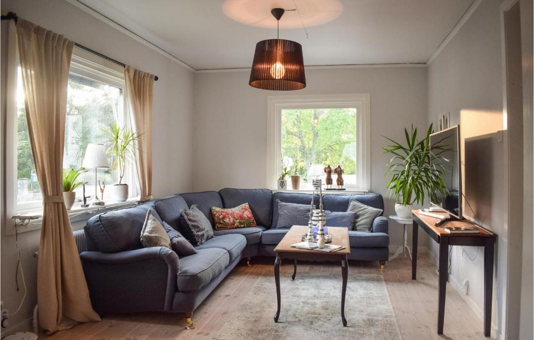 Photo of Livingroom in Virserum
