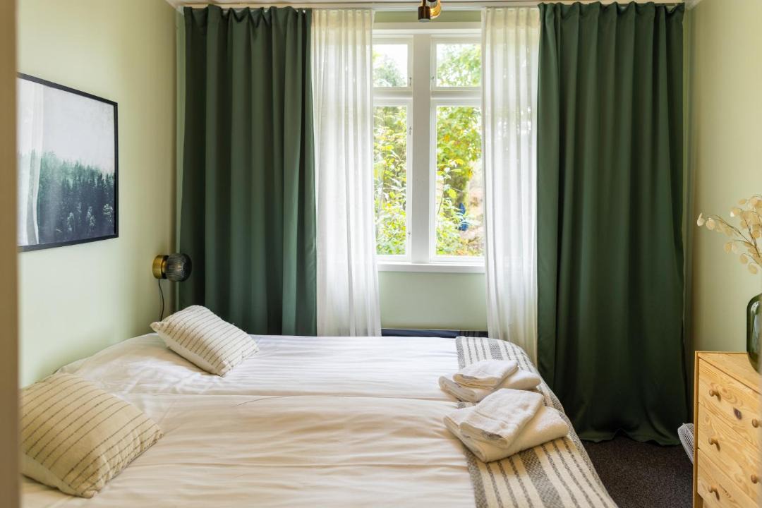 Photo of Bedroom in Stenungsund