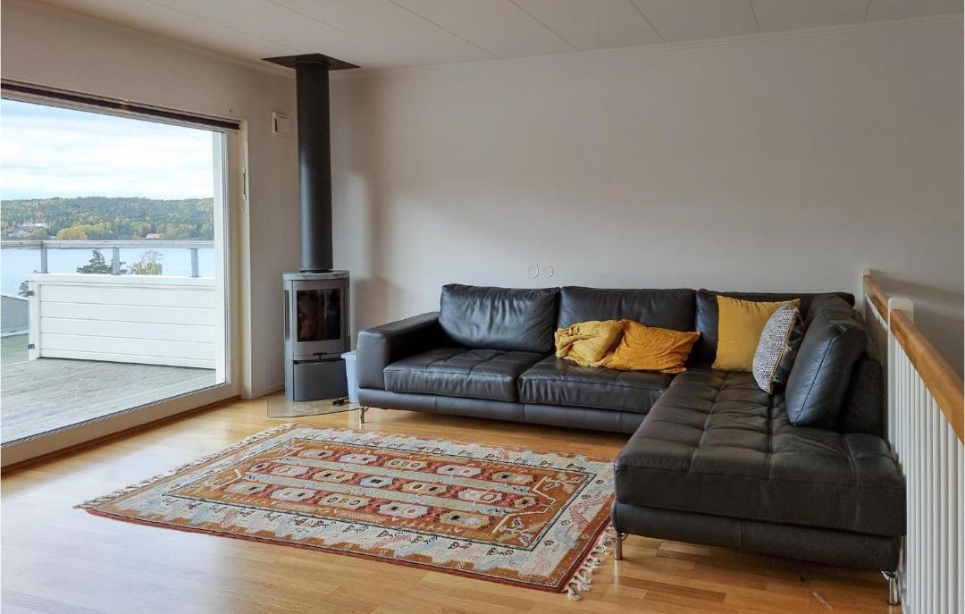 Photo of Livingroom in Uddevalla Municipality