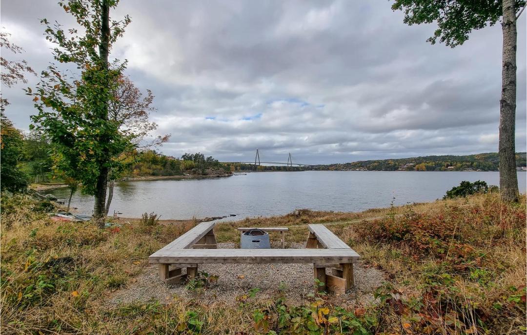 Photo of Outdoor in Uddevalla Municipality