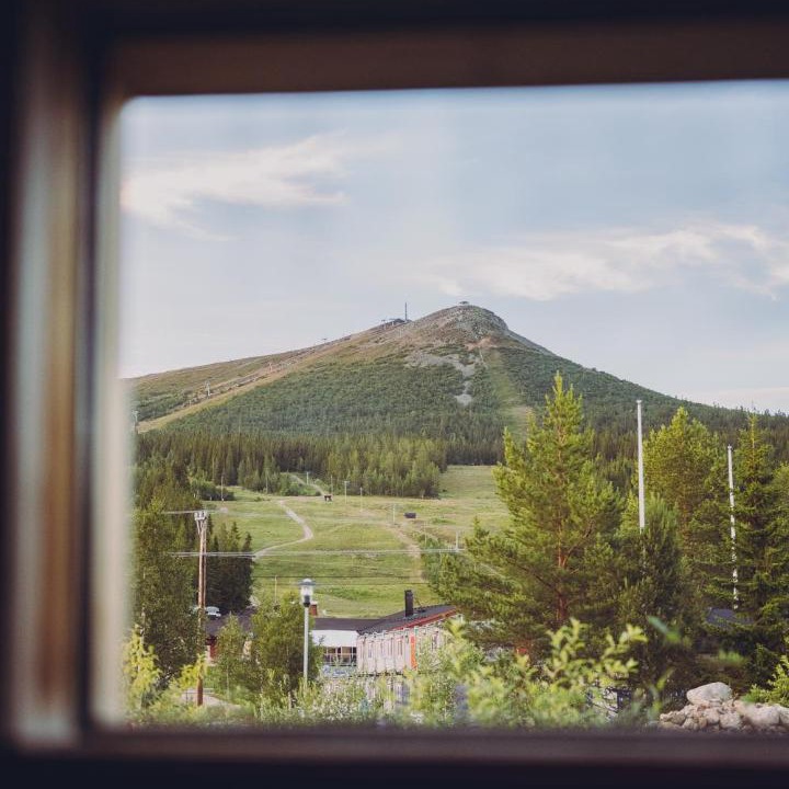 Photo of Others in Lofsdalen