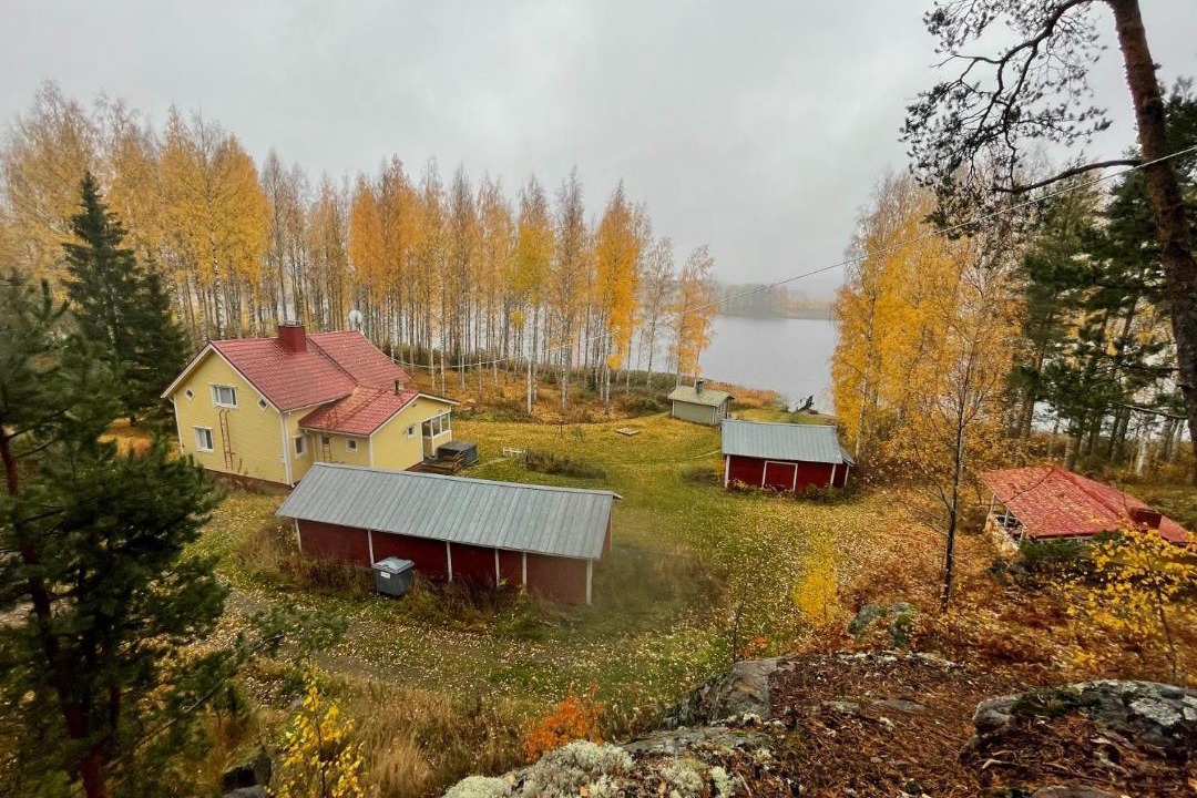 Photo of Others in Parikkala