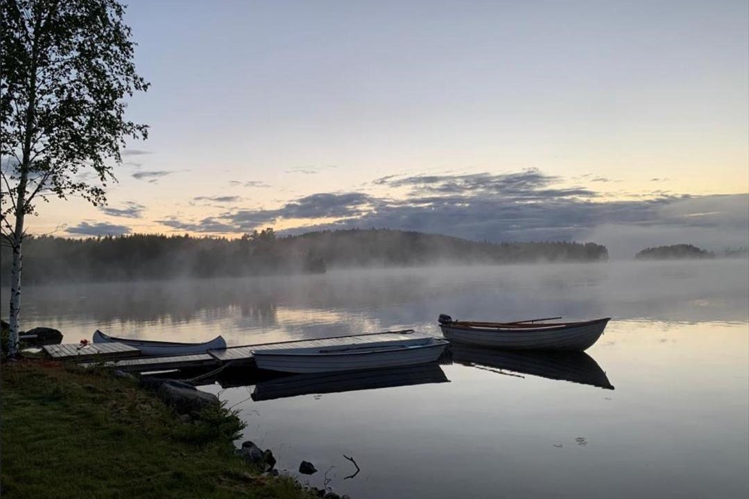 Photo of Others in Svardsjo